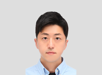 Lee, Dongho