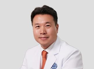 [Chairperson] Yi Seong