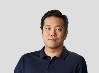 Seung Gyun Park