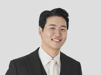 Minsung Lee