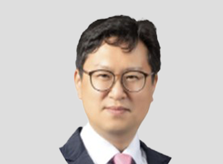 Jung, Kyungho