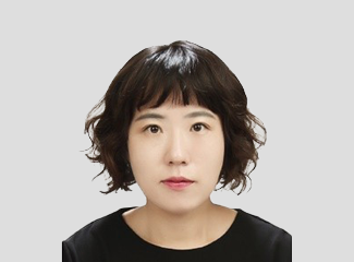 Ryoo, Eunju