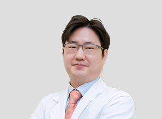 송상훈