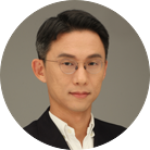 Kim Chiwon