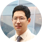 Sunwoo Joon