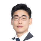Kang Daeyeob