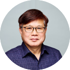 Seo Youngseok