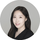 Sunyoung Park