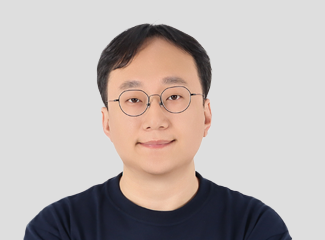 [Panel] Hyun-Jin Bae