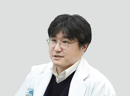 Jaesoon Choi