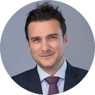 Drazen Jese
