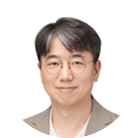 백지훈