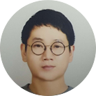 신성호