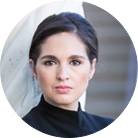 Ruba Sarris Sawaya