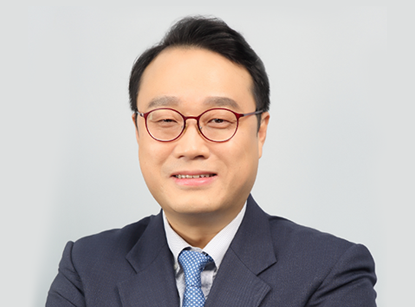 이상수