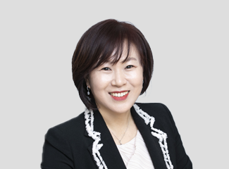 김형주