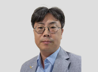 임민혁