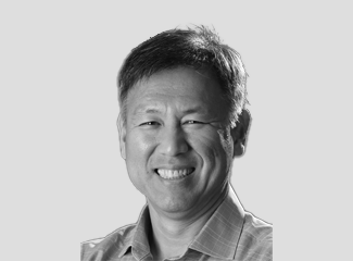 [패널] 강상구
