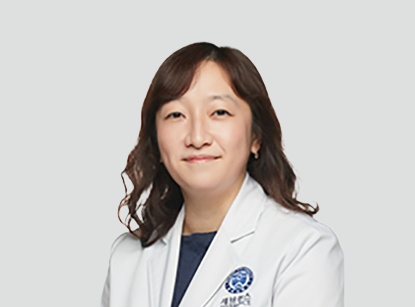 신현주