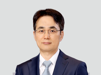 박창민