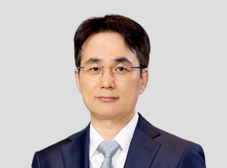박창민