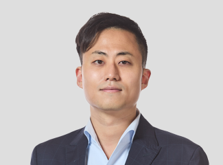 최태근